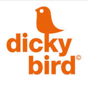 Dicky Bird